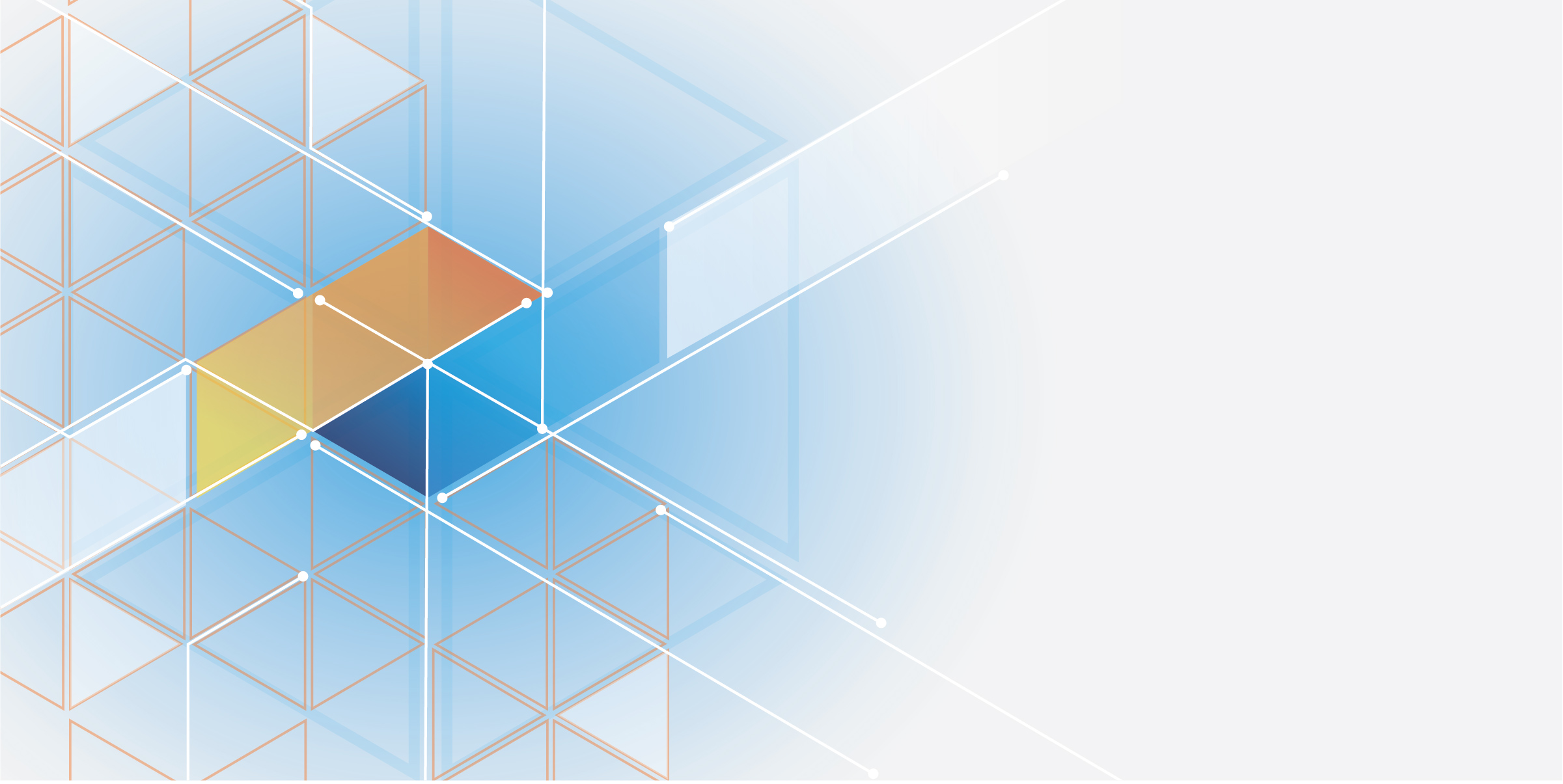 bankpoint header